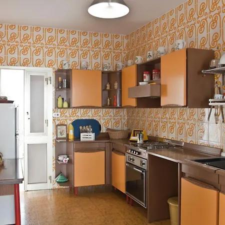 Casa Lisetta 디소
