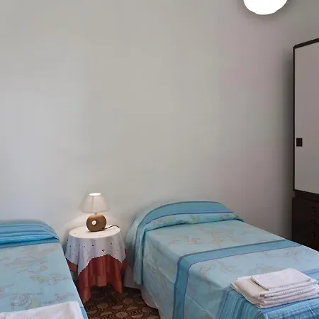 Casa Lisetta